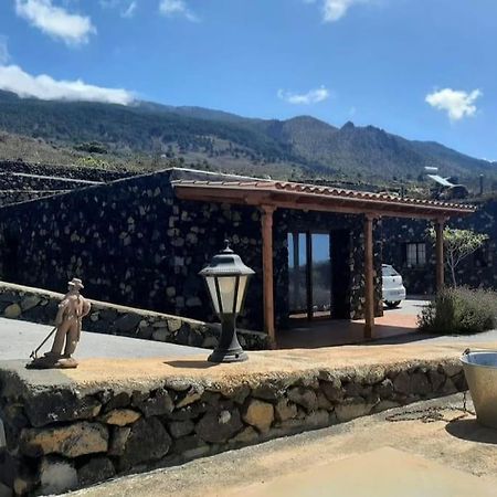 Mi Rinconcito Villa Los Llanos De Aridane Exterior foto